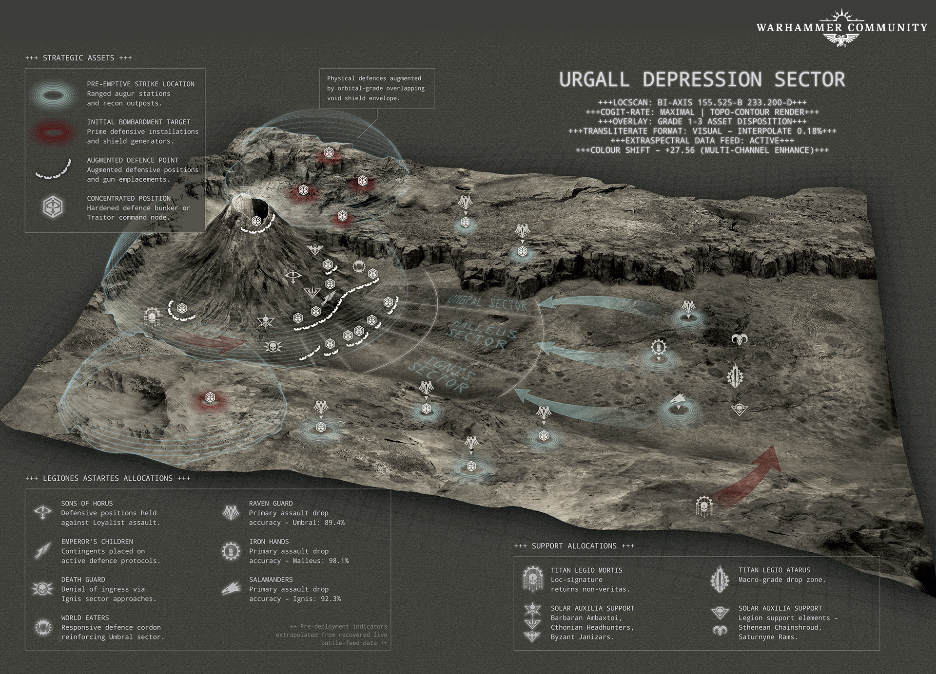 thh_journalstactica-jun30-image3_mapwide-leeesiiz7r
